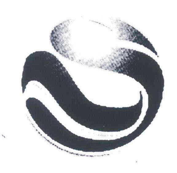 图形