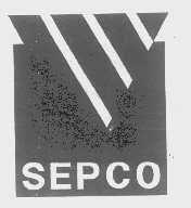 SEPCO