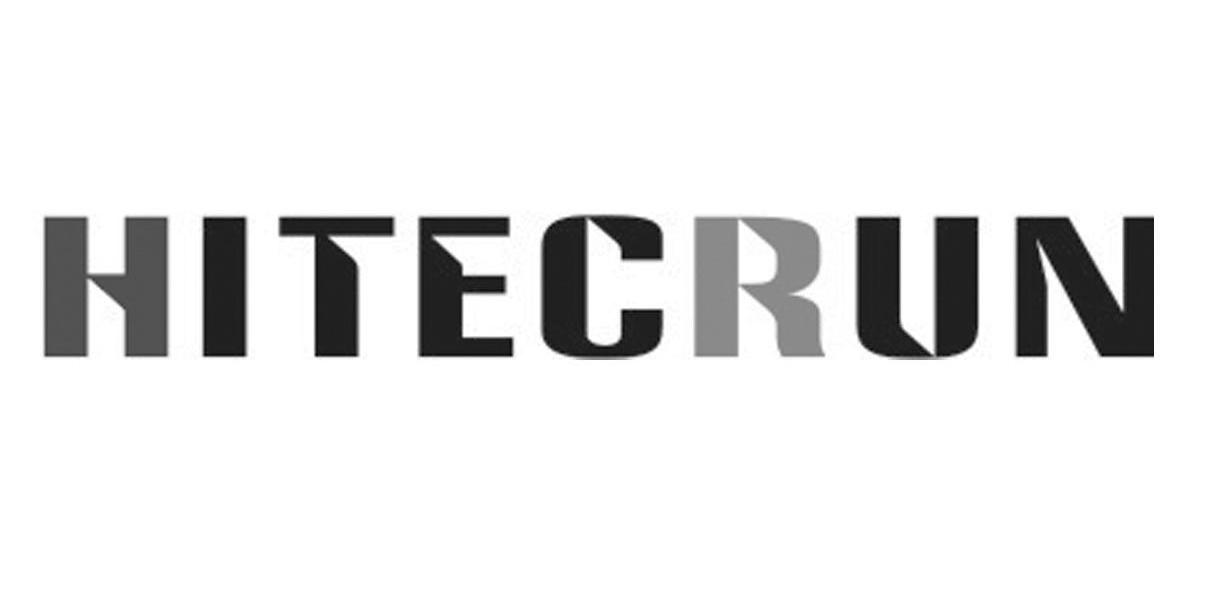 HITECRUN
