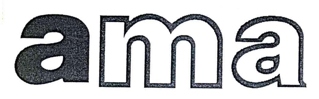 AMA