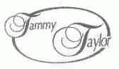 TAMMY TAYLOR