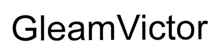 GLEAMVICTOR