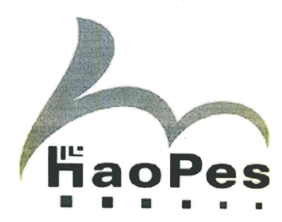 HAOPES