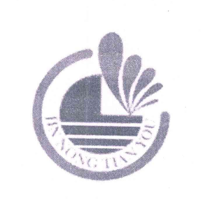 JINNONGTIANYOU