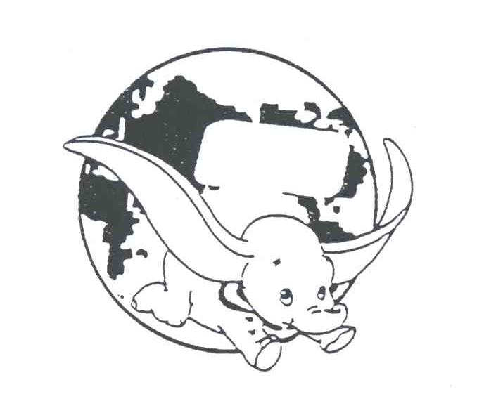 图形