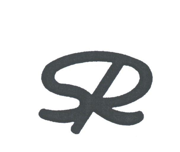 SR