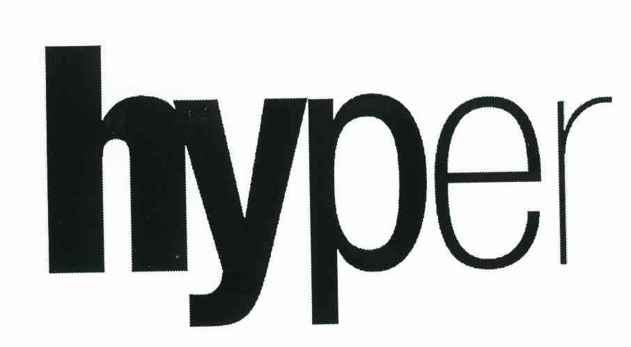 HYPER