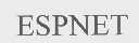 ESPNET