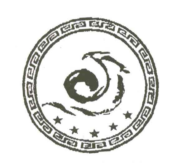 图形
