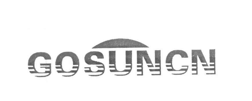 GOSUNCN