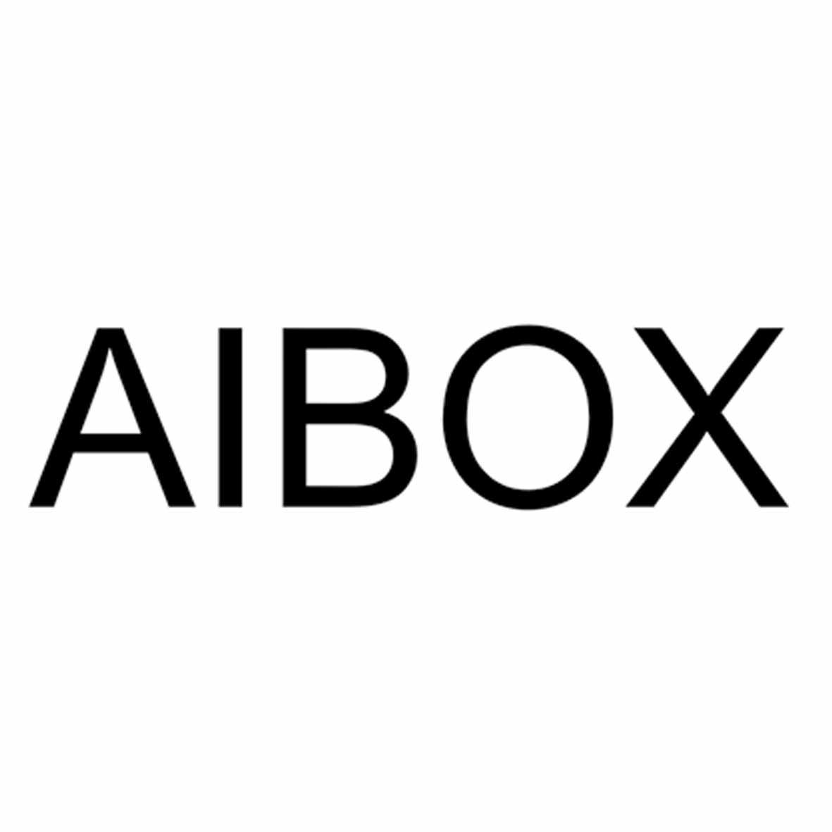 AIBOX