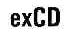 EXCD