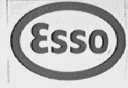 ESSO