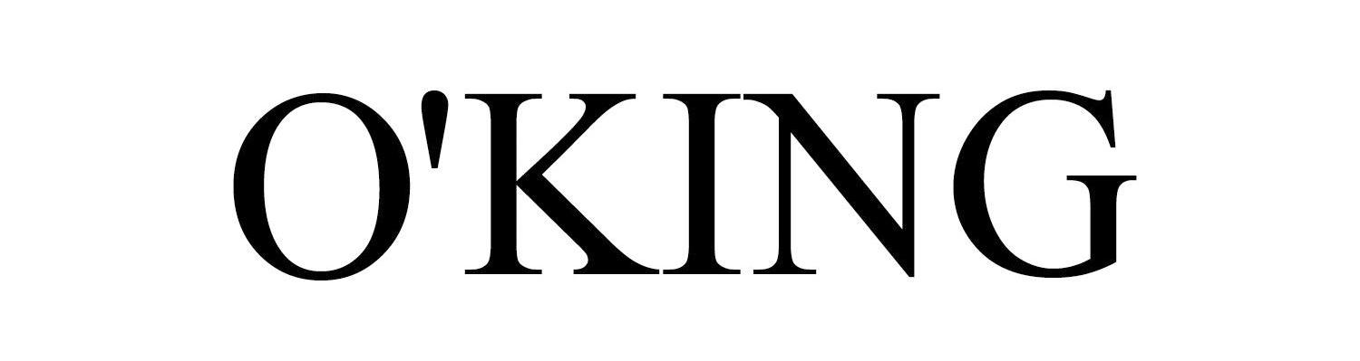 OKING