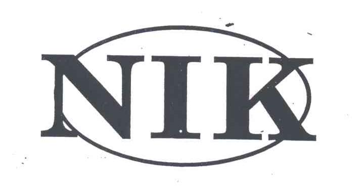 NIK