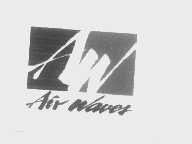 AIR WAVES