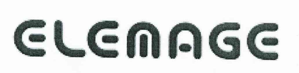 ELEMAGE