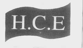 H.C.E
