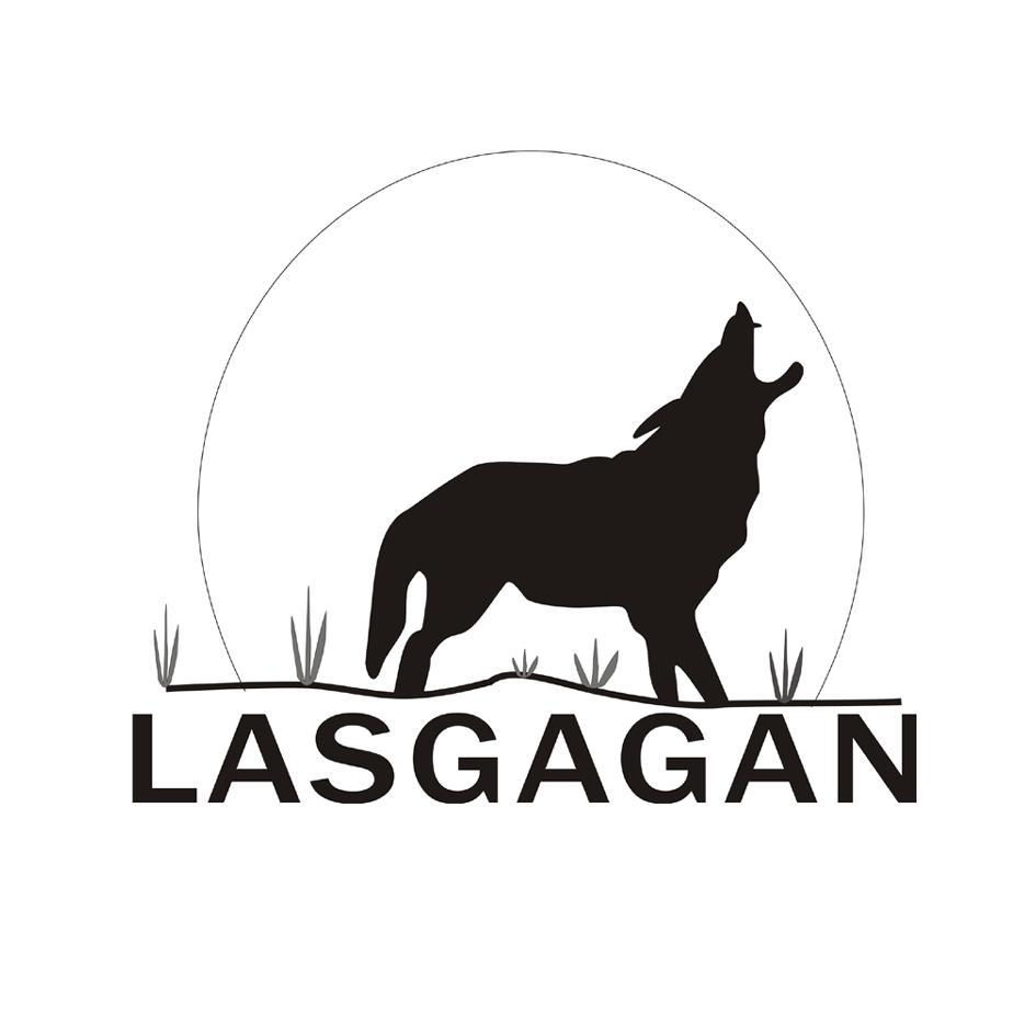 LASGAGAN