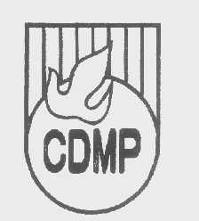 CDMP
