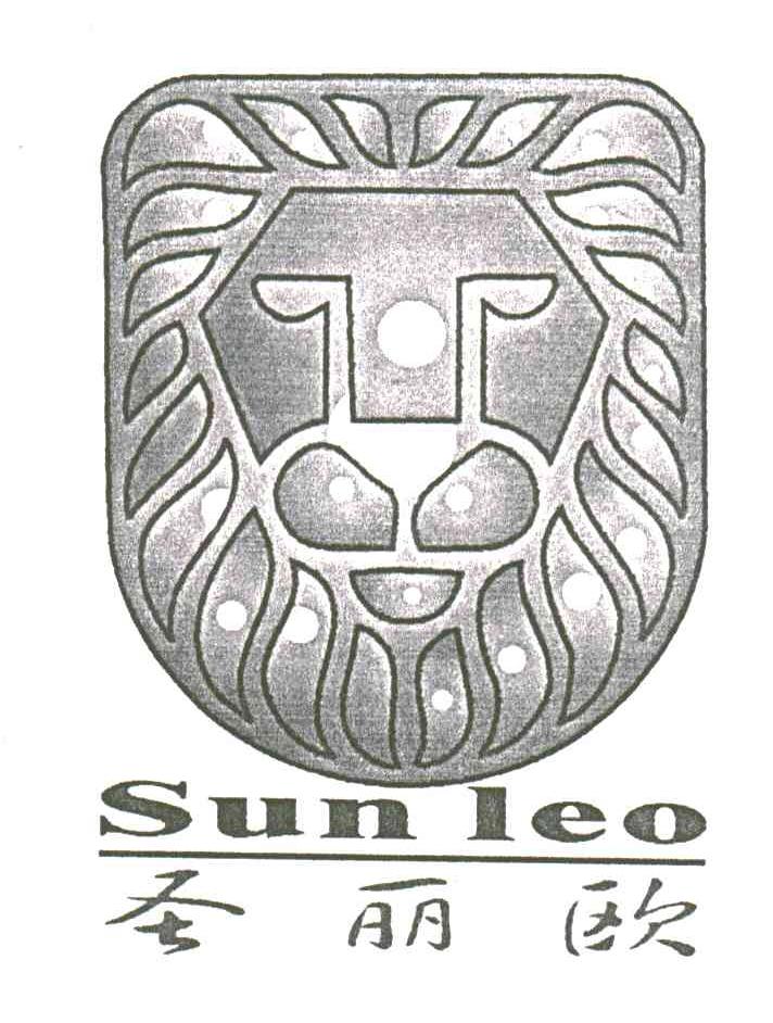 SUN LEO;圣丽欧