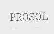 PROSOL