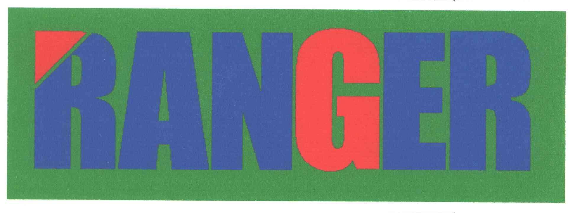 RANGER