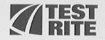 TEST RITE