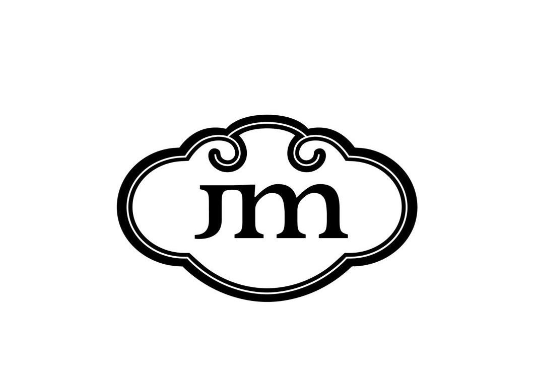 JM