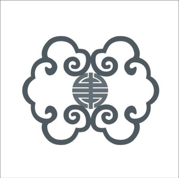图形