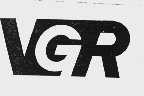 VGR