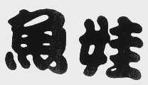 鱼娃