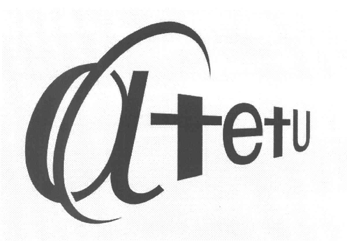 ATETU