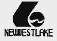 NEWWESTLAKE