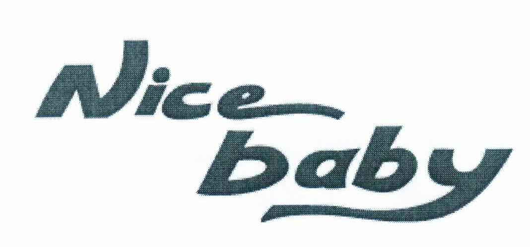 NICE BABY