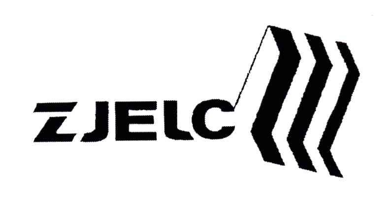 ZJELC