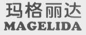 玛格丽达