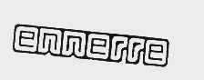 ENNERRE