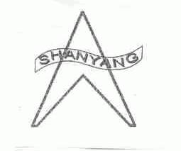 SHANYANG