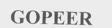 GOPEER