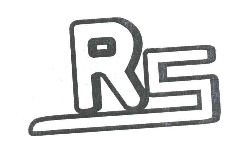 RS