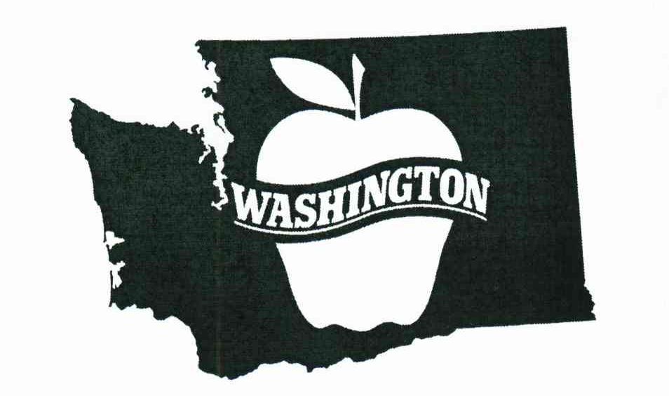 WASHINGTON