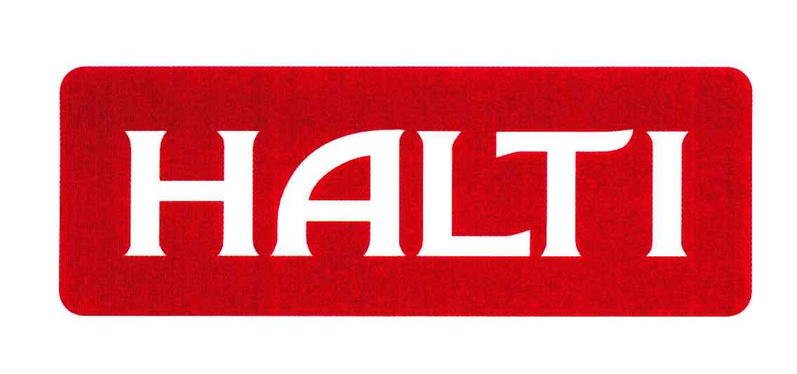 HALTI