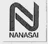 NANASAI