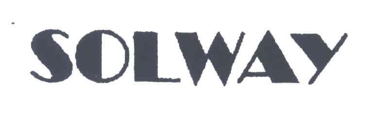 SOLWAY