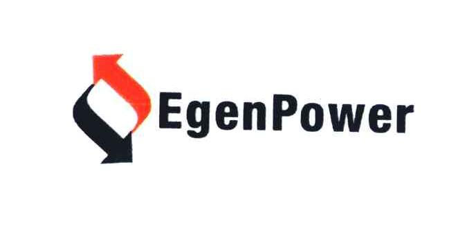 EGENPOWER