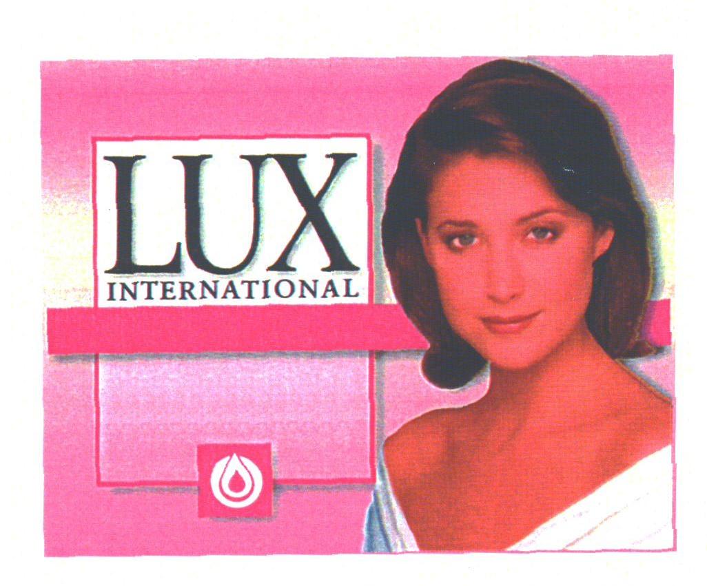 LUX