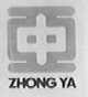 中亚