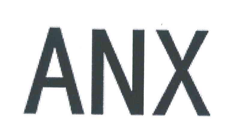 ANX