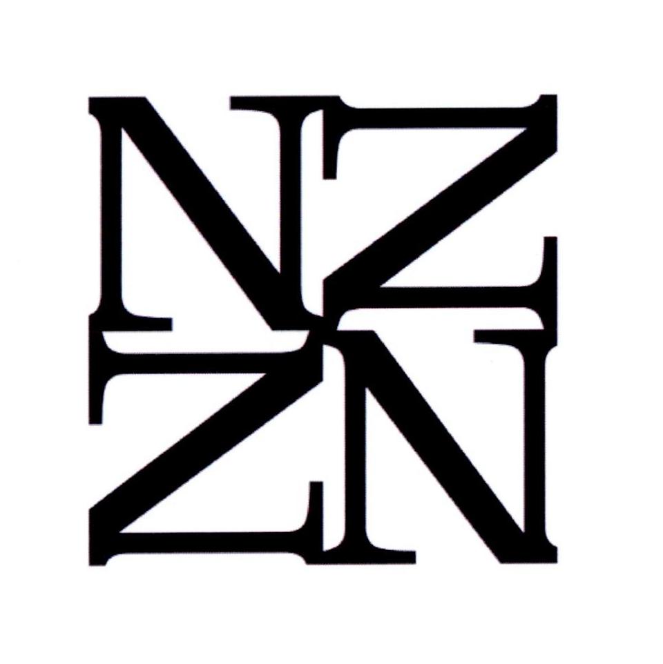 NZZN
